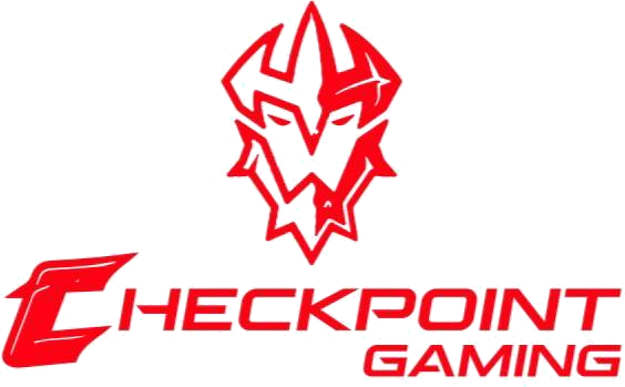 Checkpoint Gaming